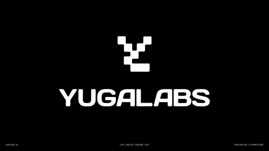 Yuga Labs