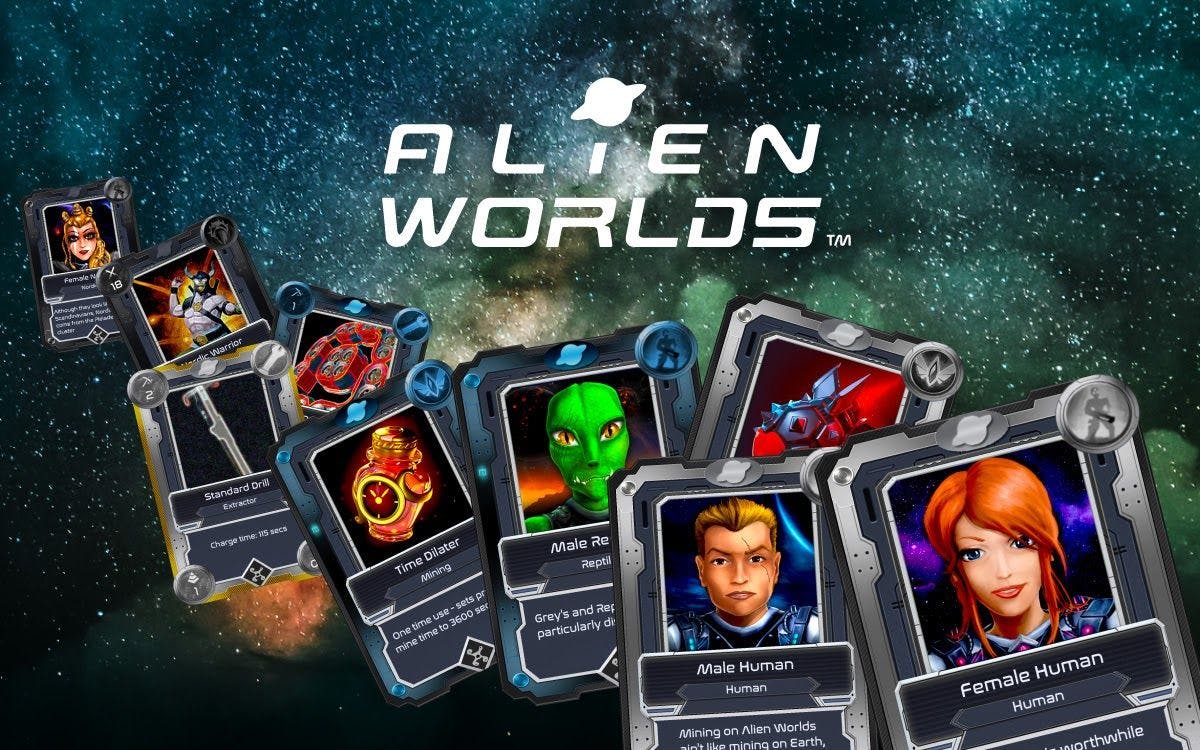 alien worlds game image 2.jpg