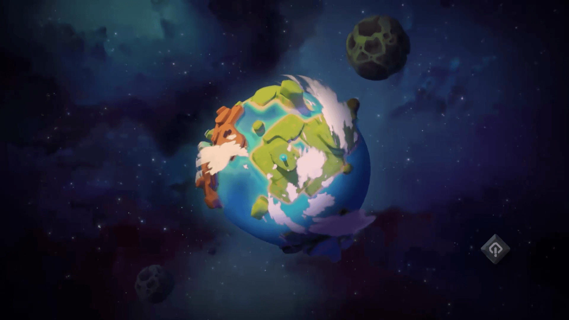 apeiron earth.png