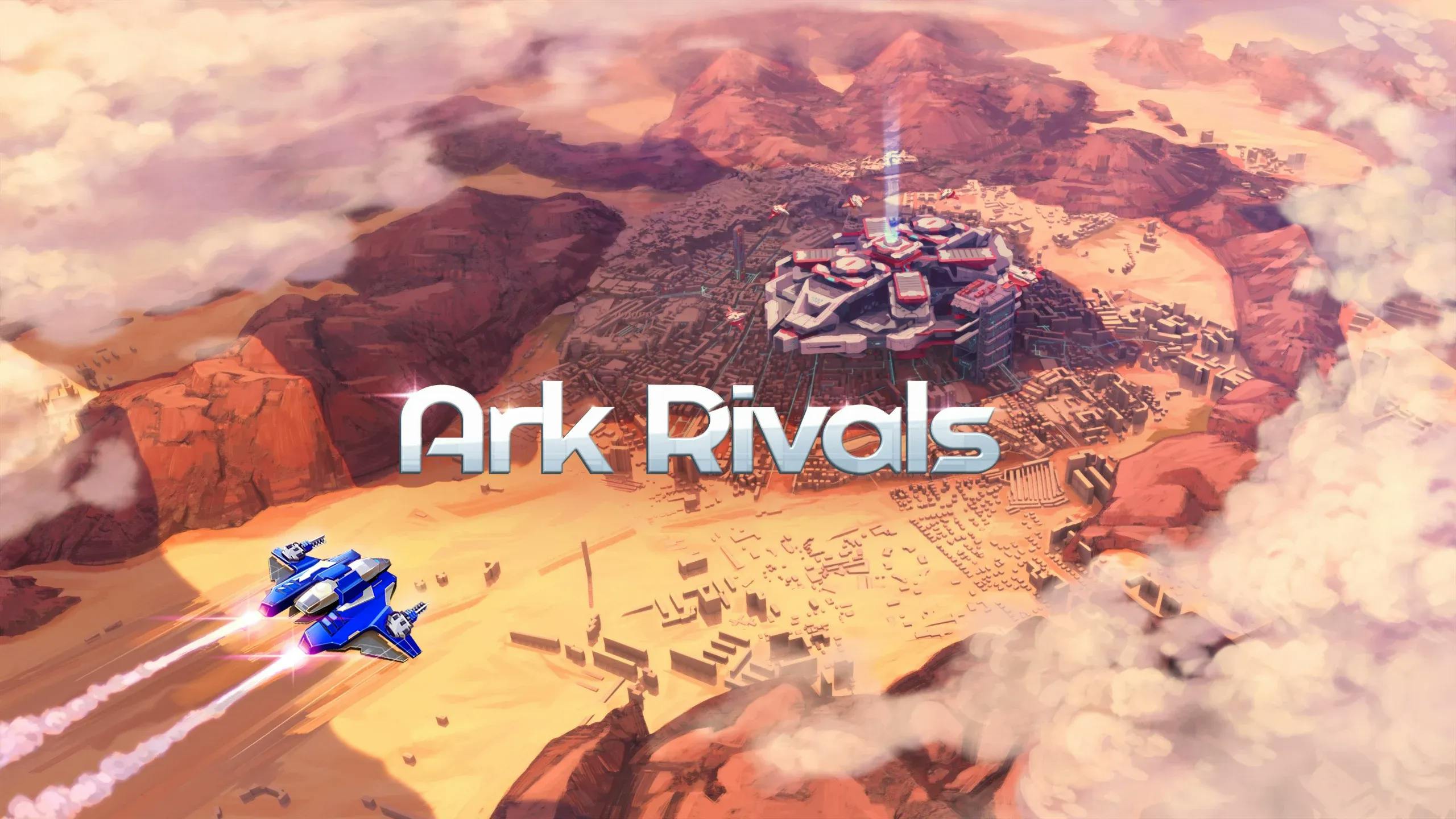ark rivals cover1.webp