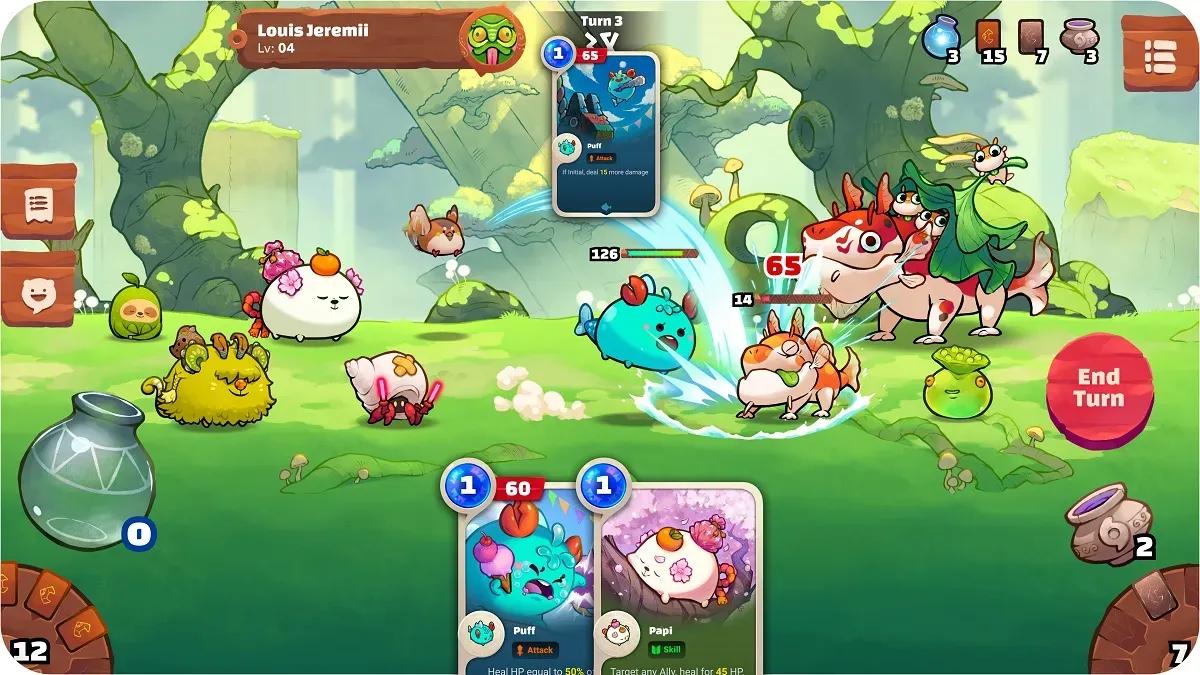 axie origins gameaply.webp