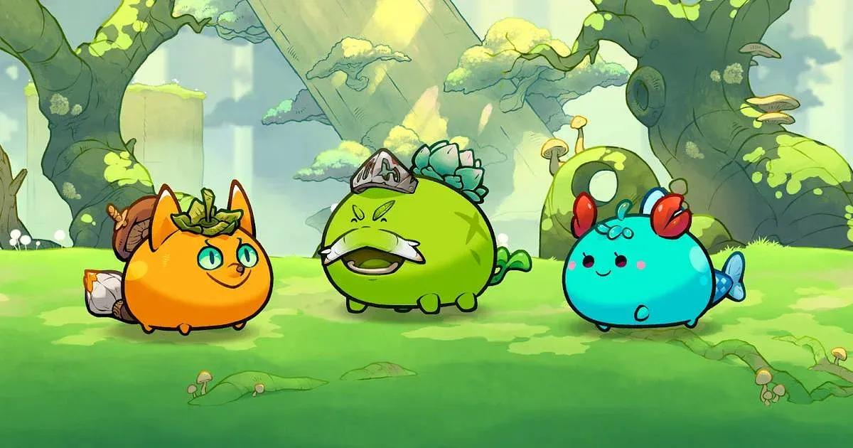 axie oriigns team.webp