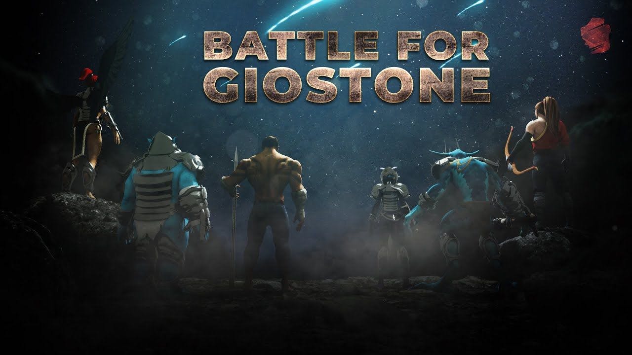 battle for giostone.jpg