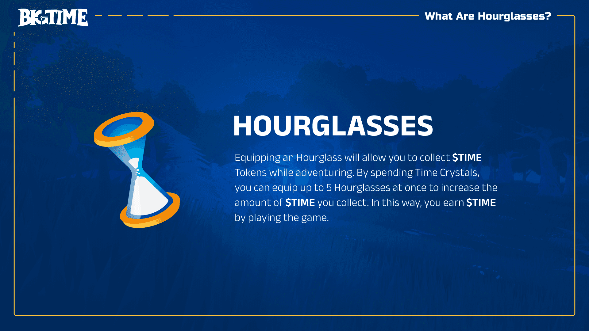 Big Time Preseason The Ultimate Big Time Preseason Guide GAM3S.GG