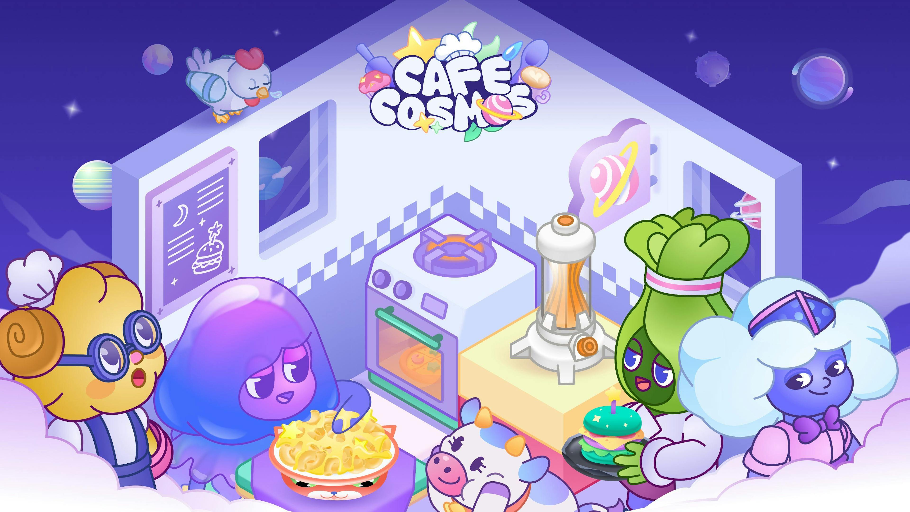 cafe cosmos game image 4.jpg