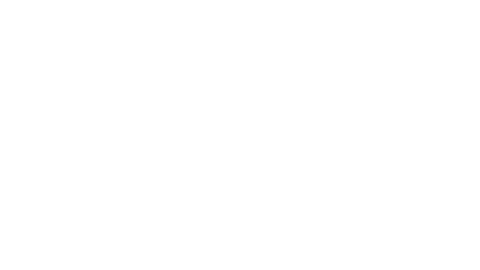 Chain Crisis