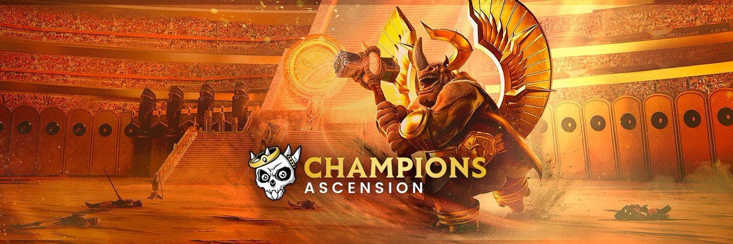 champions ascension banner.jpg