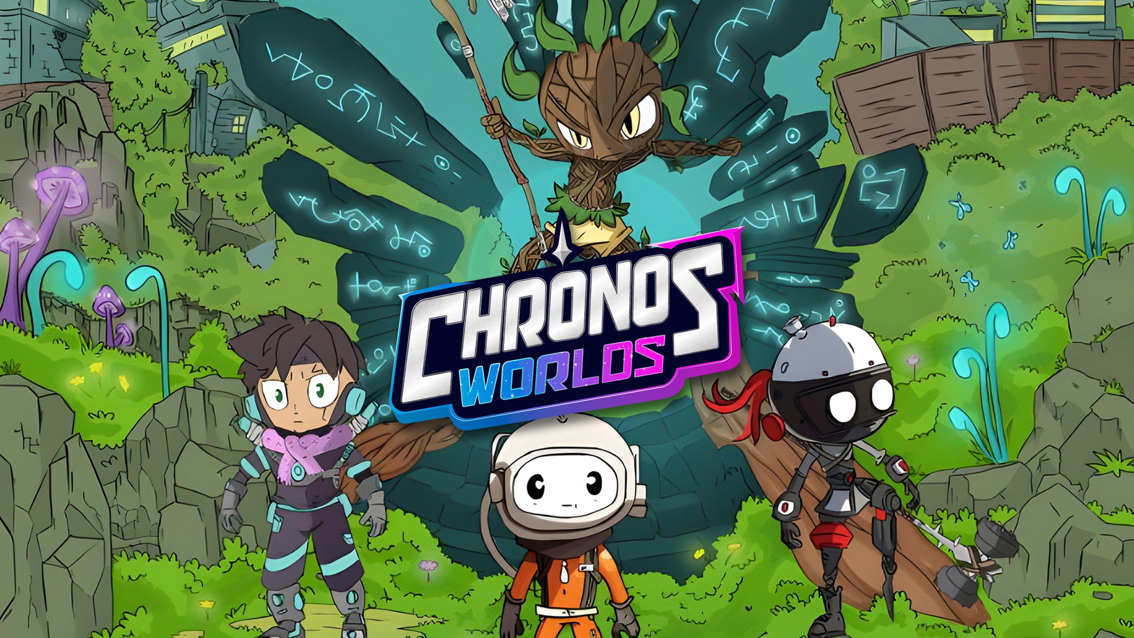 chronosworlds meta image.jpg