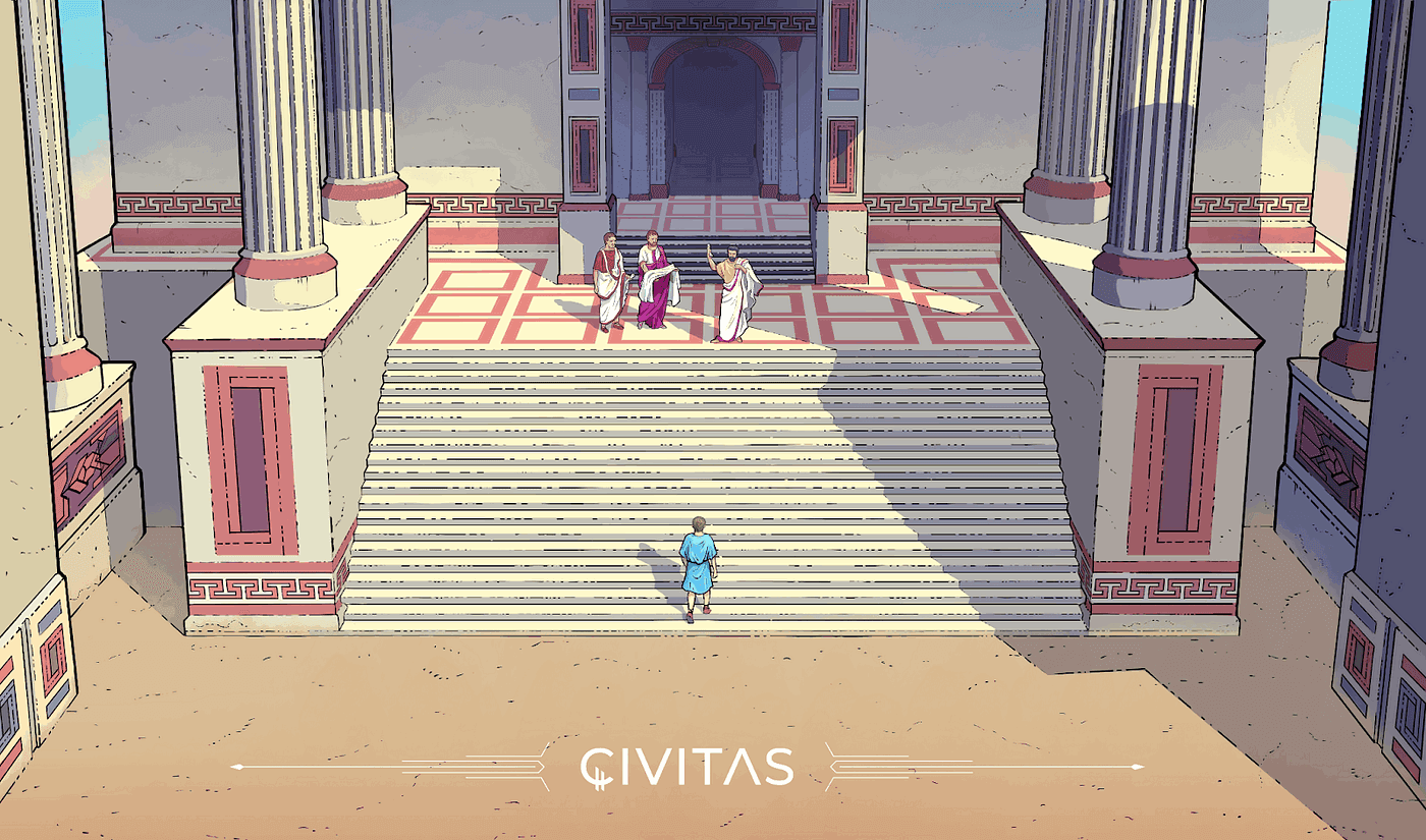 civitas game image 3.png