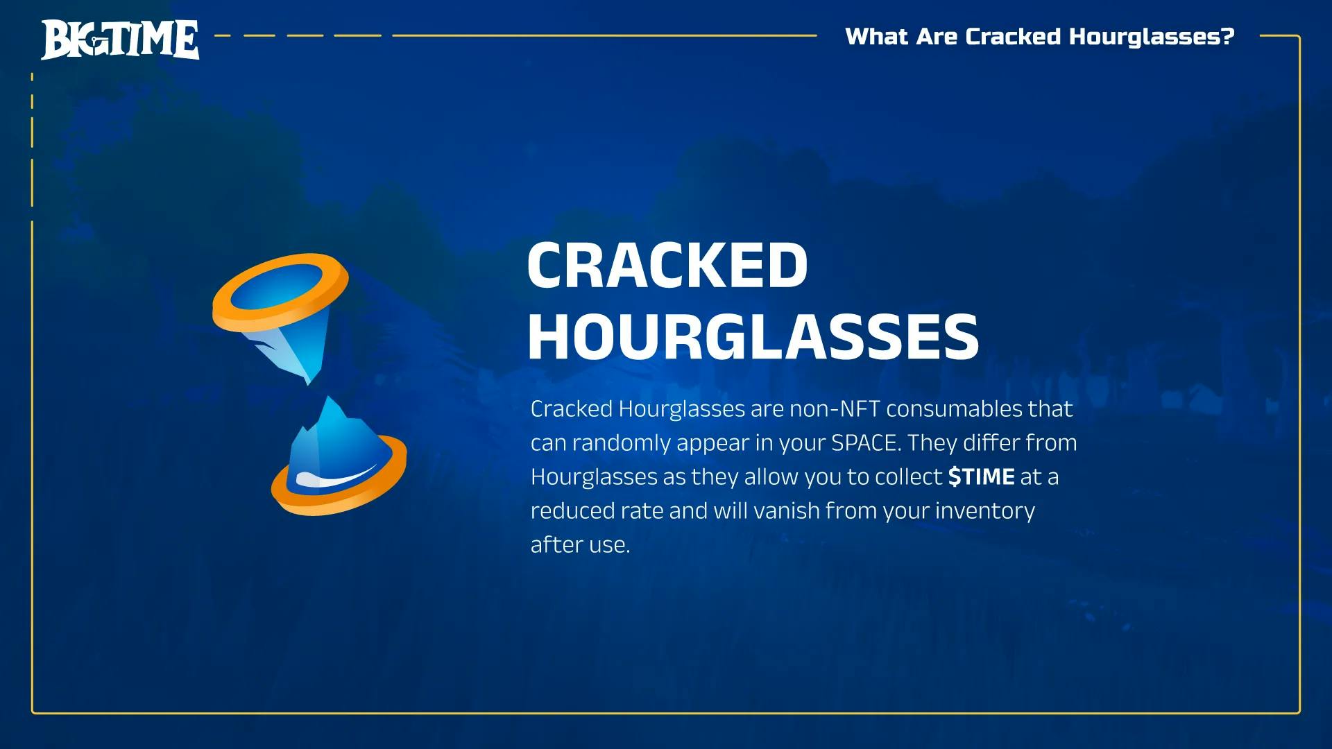cracked hourglass.webp