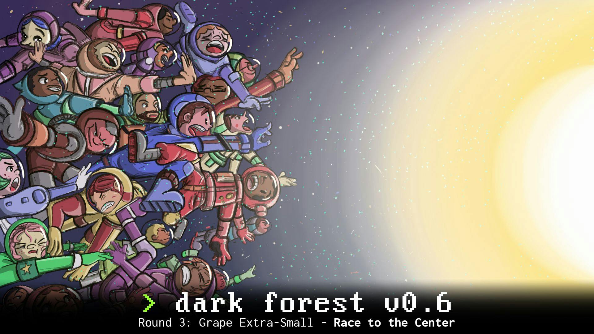 dark forest g7.jpg
