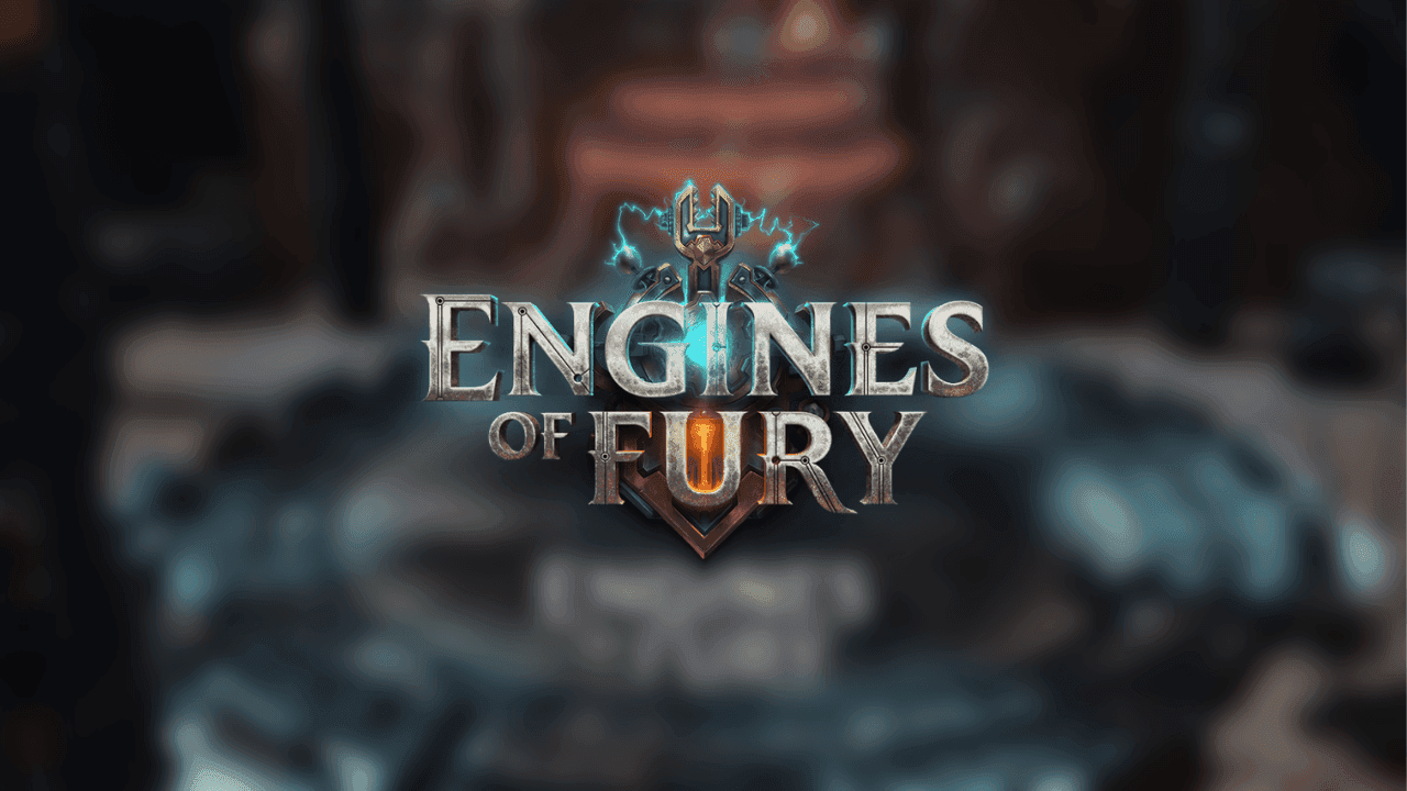 engines of fury.png