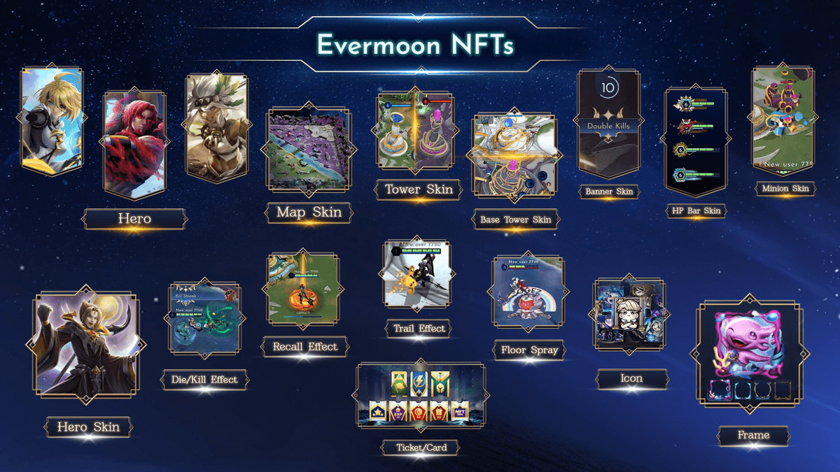 evermoon nFTs.png