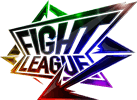 Fight League