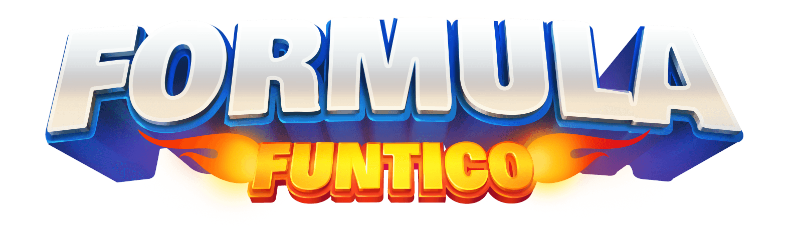 Formula Funtico