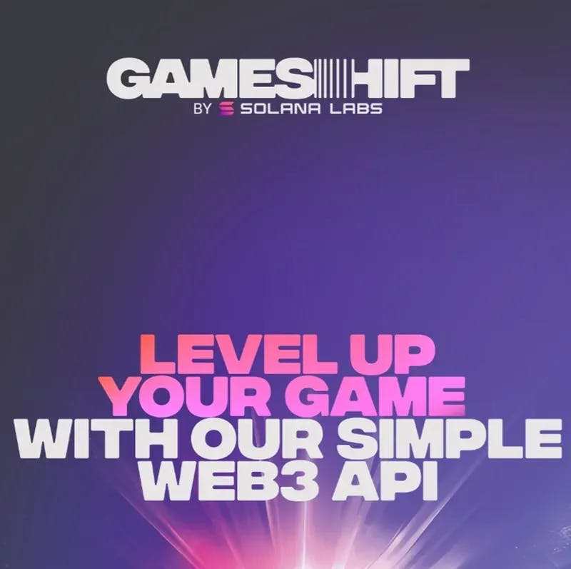 gameshift-2.webp