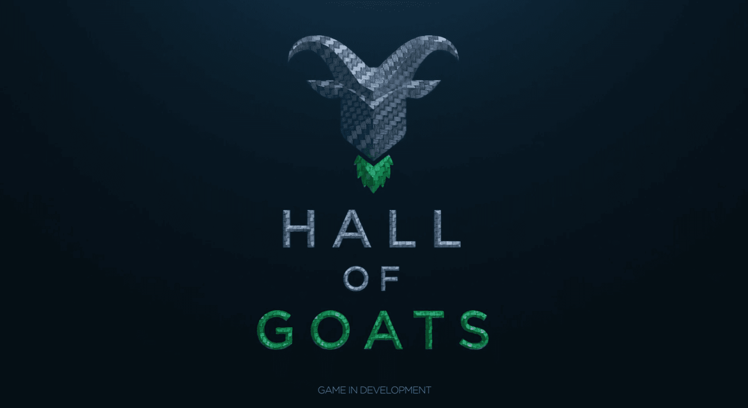 hall of GOATS meta image.png