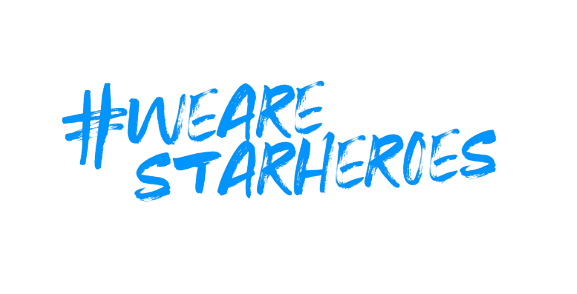 StarHeroes
