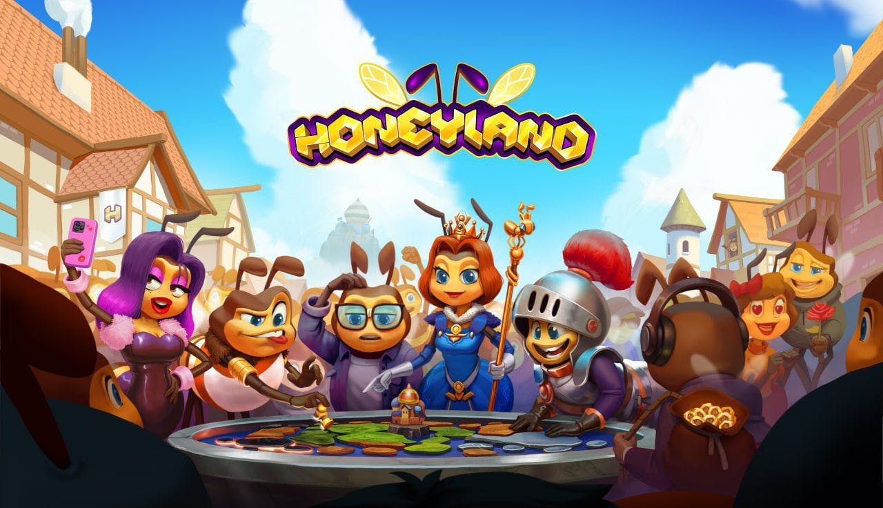 honeyland game image 1.jpg