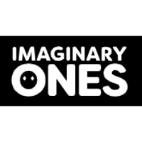 Imaginary Ones