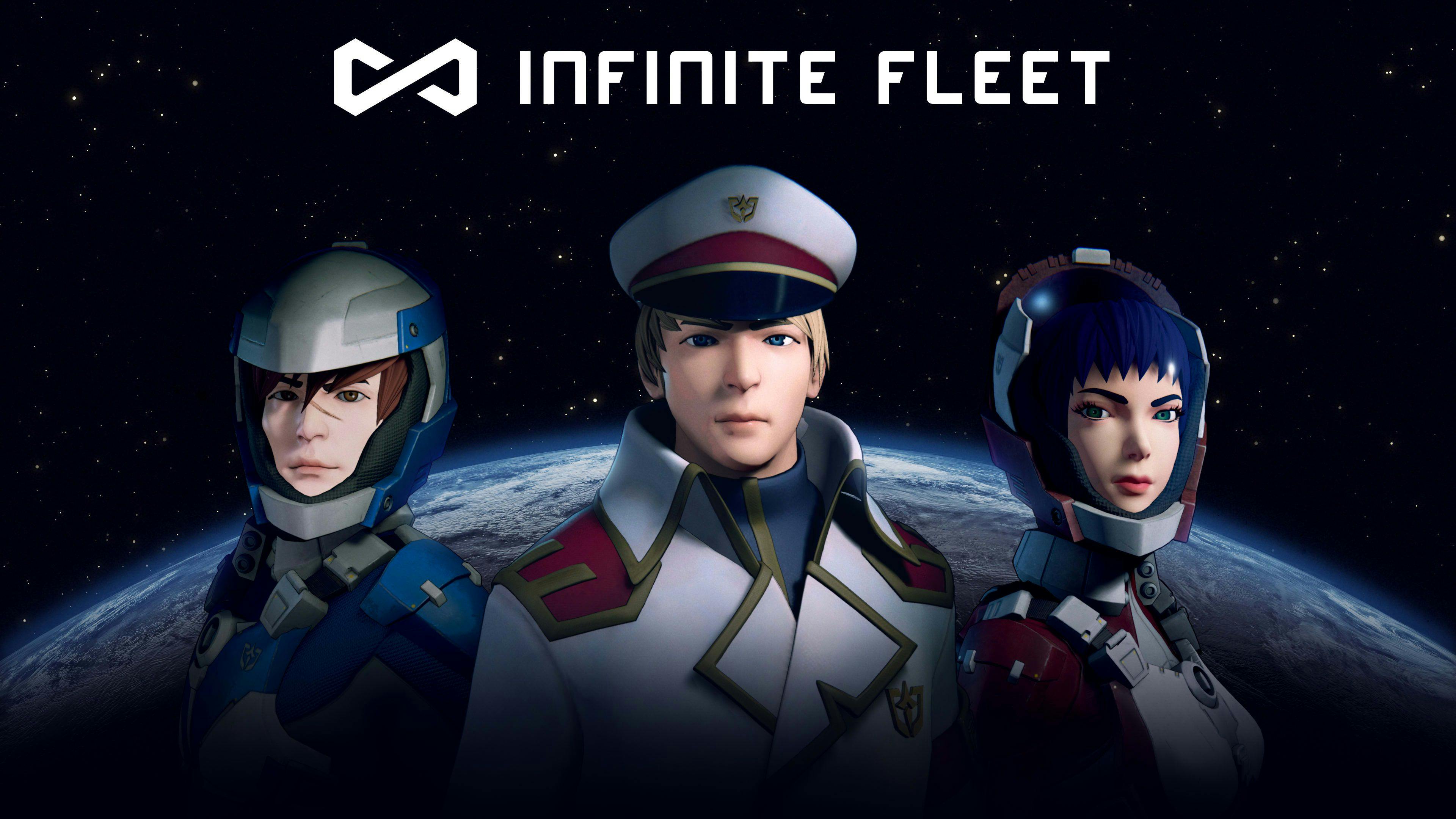 infinite fleet meta image.jpg