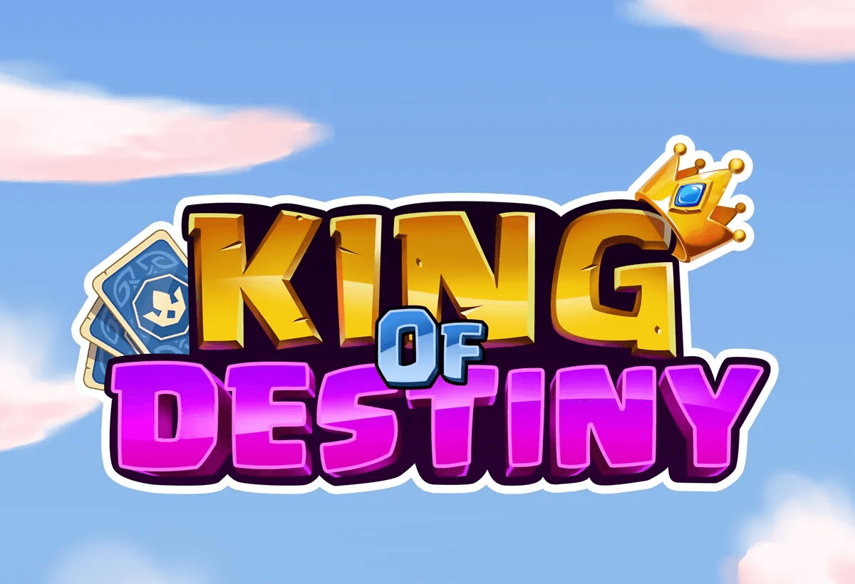 king of destiny meta image.png