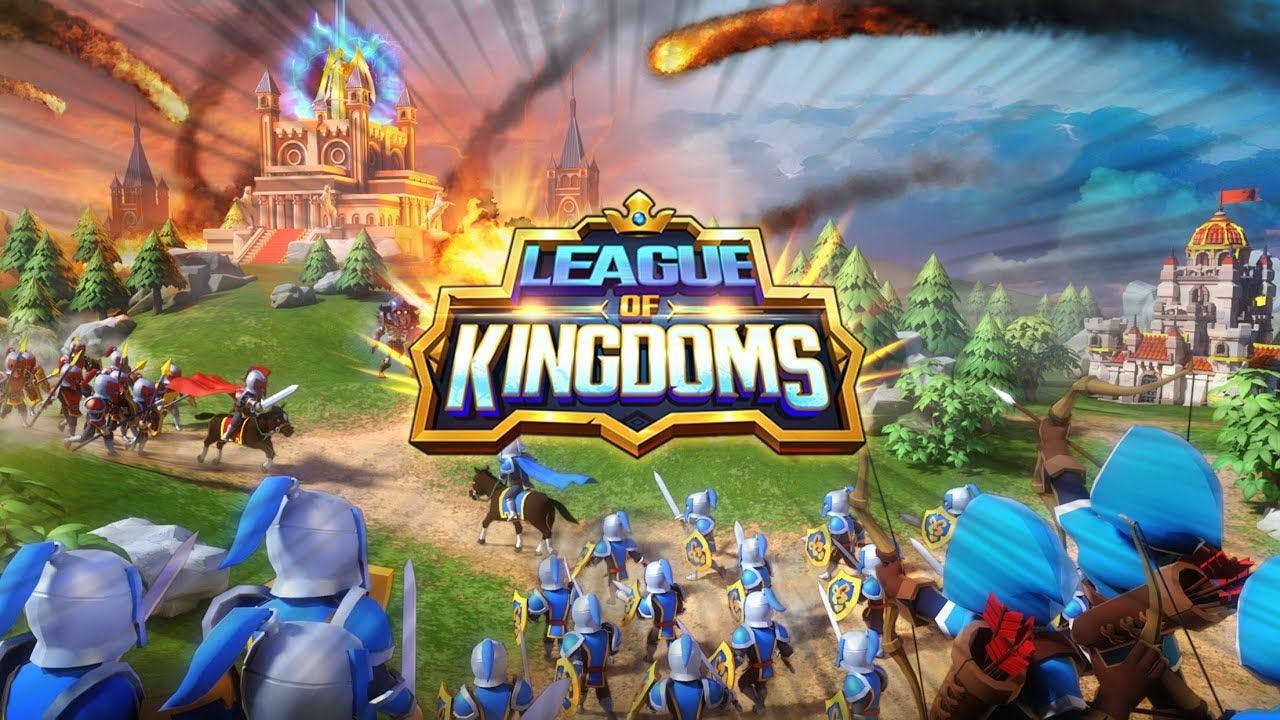 league of kingdoms.jpg