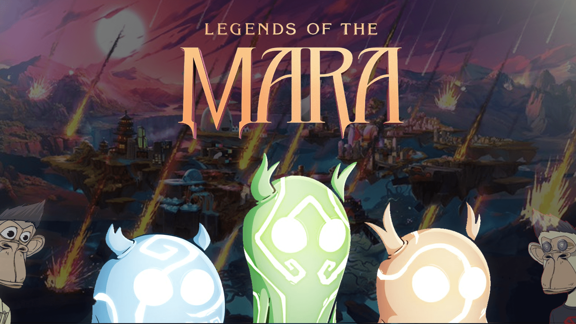 legends of the mara game image 1.png