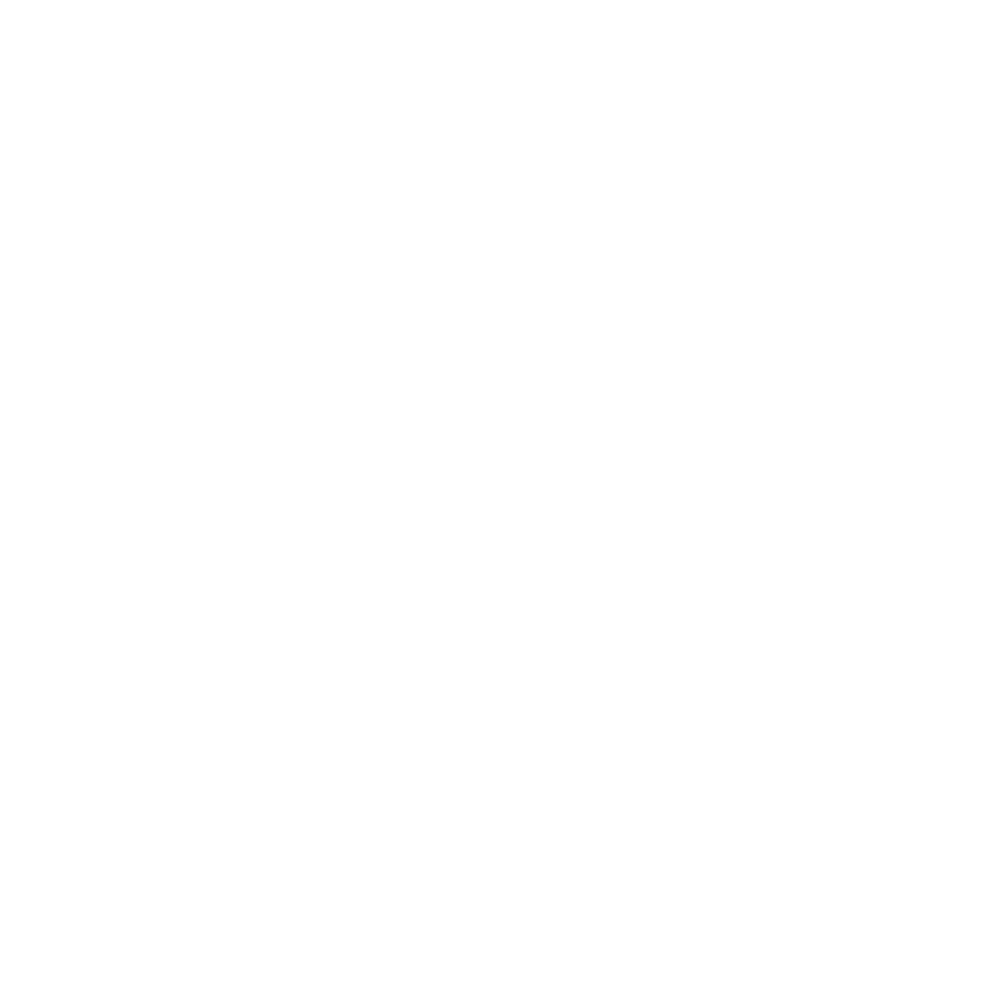 The Lost Glitches