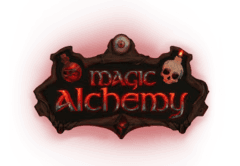 Magic Alchemy
