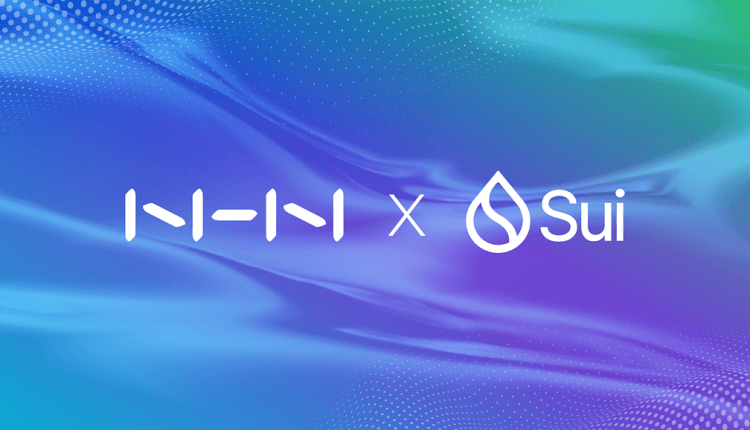 nnhn-x-sui-750x430.png