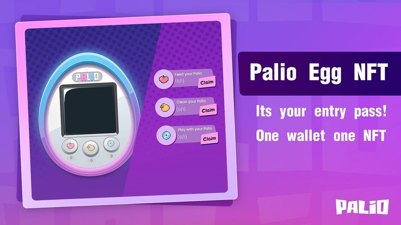 palio egg1.jpg