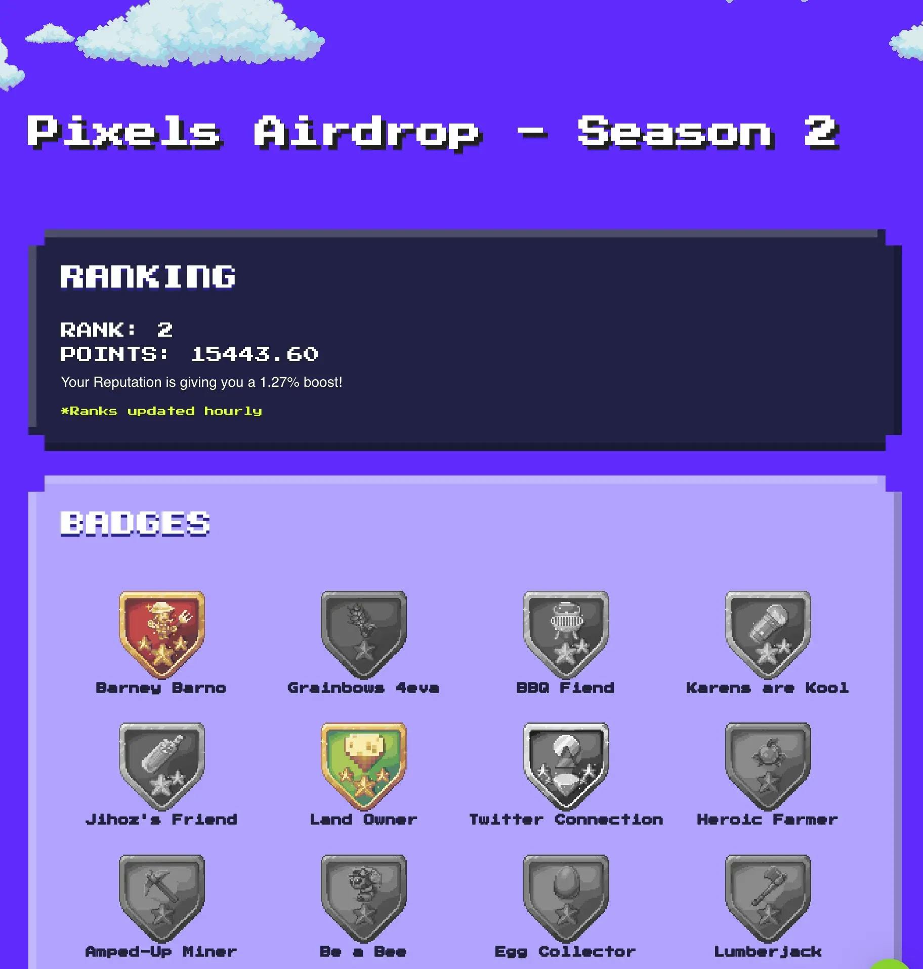 pixels airdrop season 2.webp