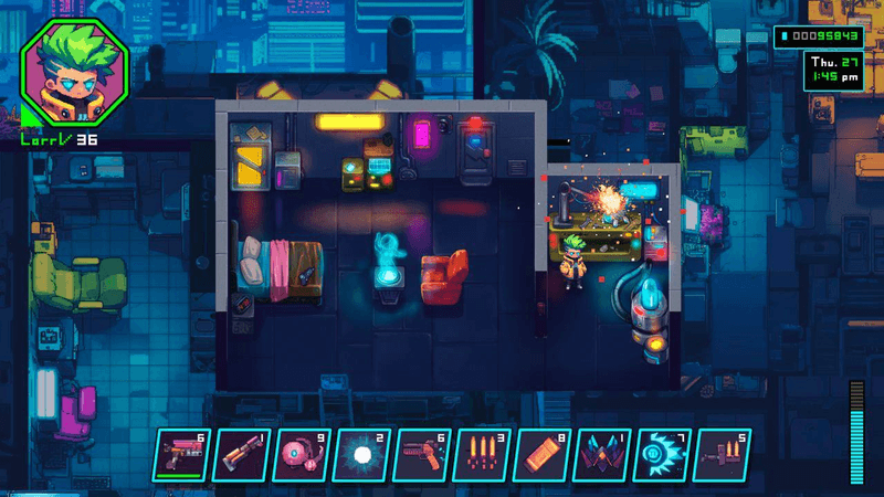 pixelverse game house.png