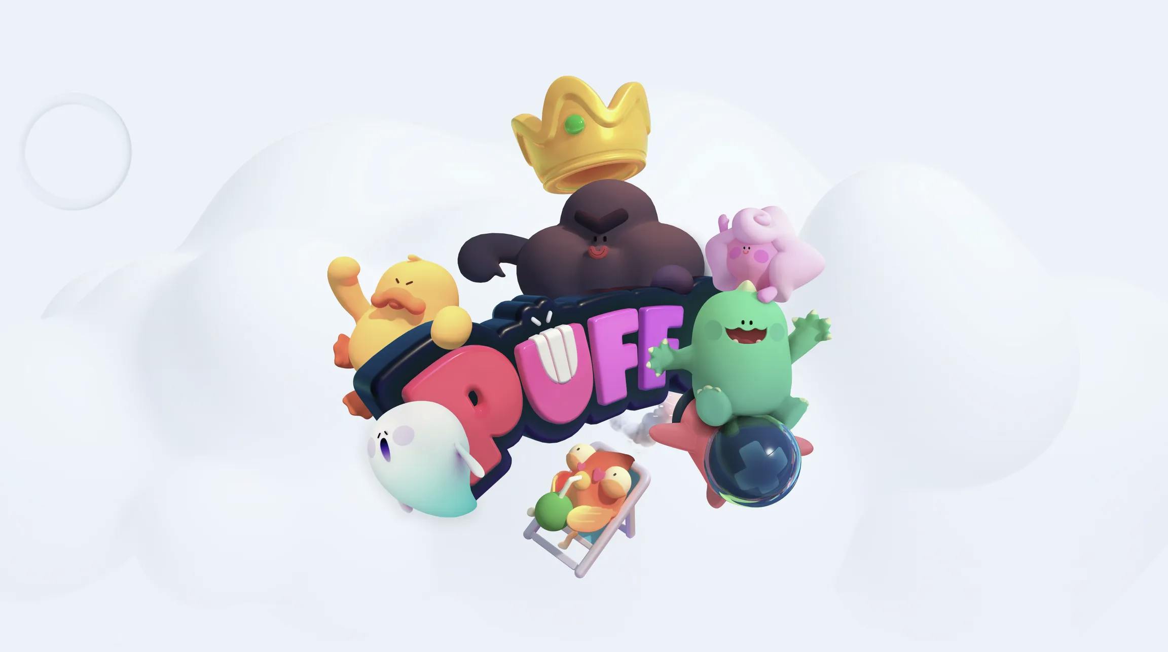 puffverse game image 1.webp