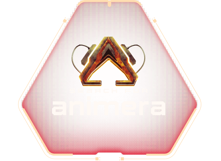 Search for Animera