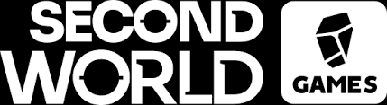 Second World