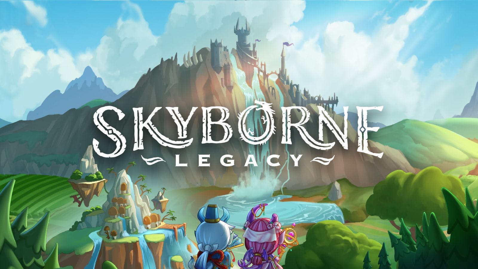skyborne legacy key art.jpeg