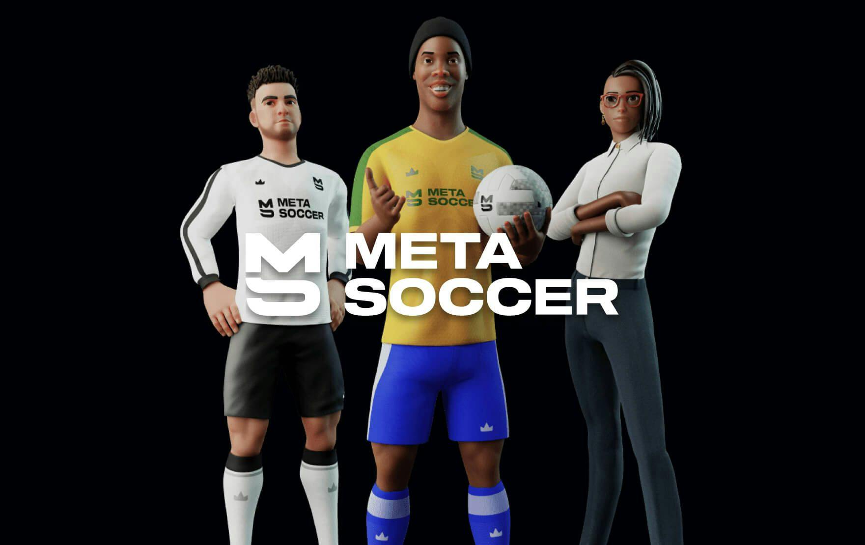 soccer cover1.jpg