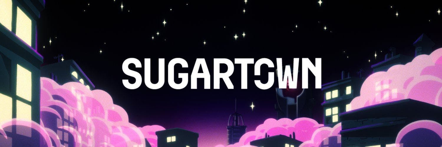 sugartown banner.jpg