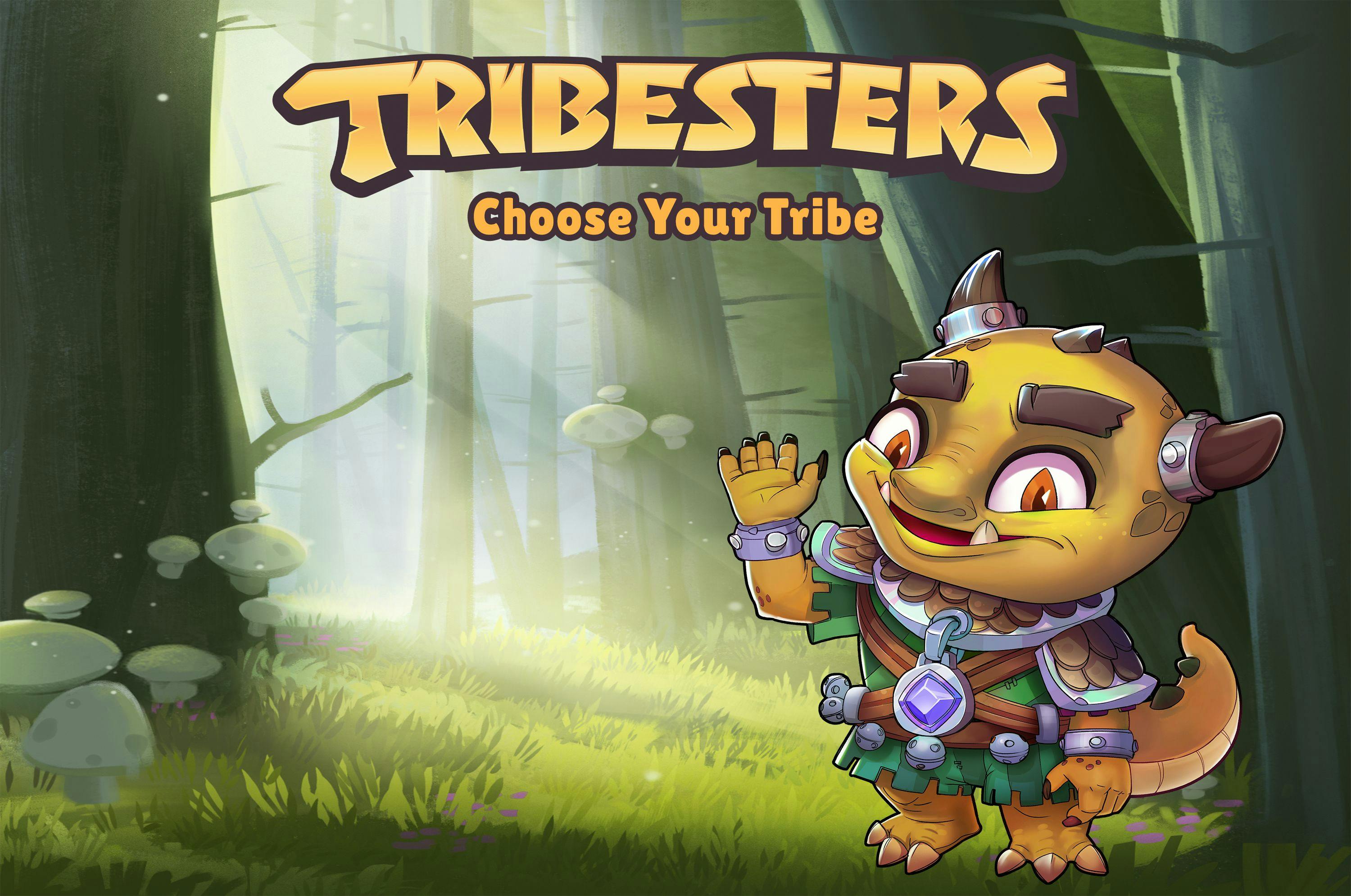 tribesters game image 1.jpg