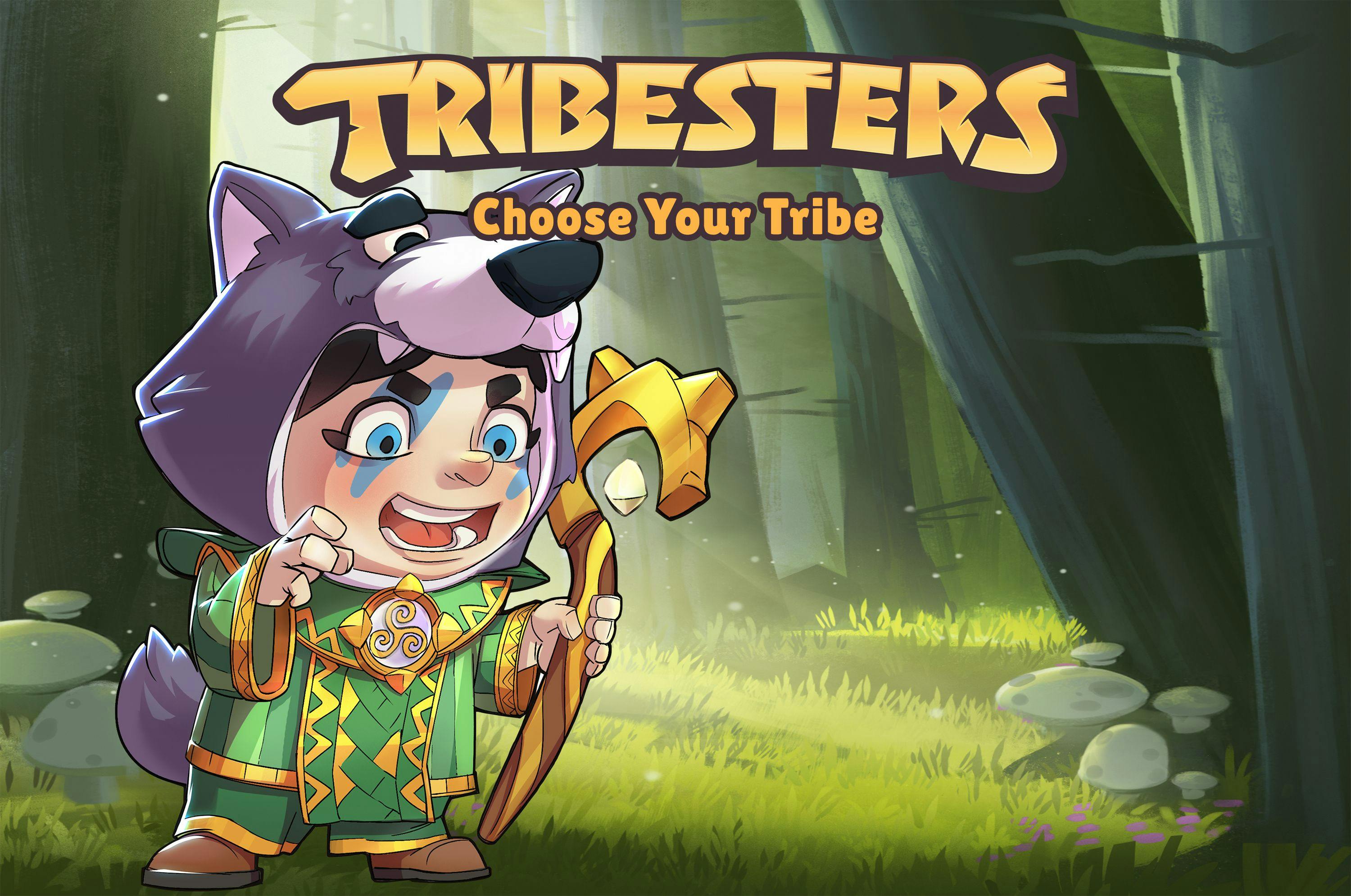 tribesters game image 2.jpg
