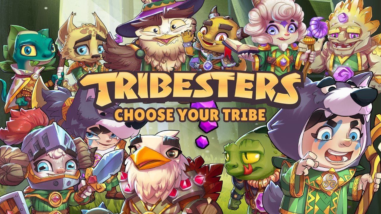 tribesters game image 4.jpg