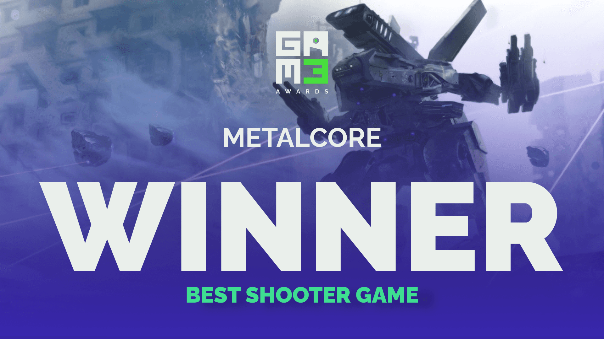 winner_metalcore_best shooter game.png