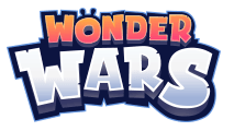  Wonder Wars