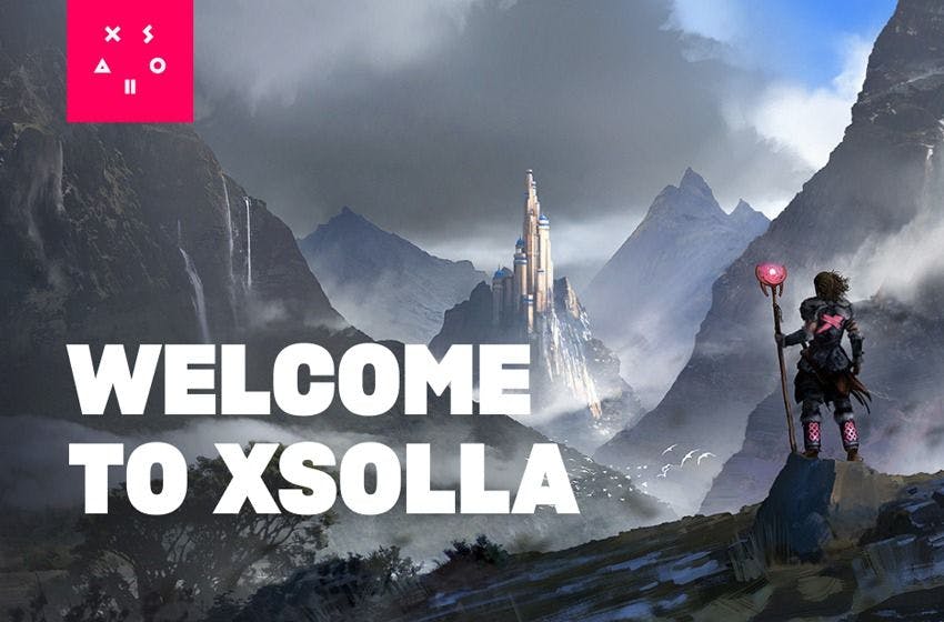 xsolla.welcome.850.560.jpg