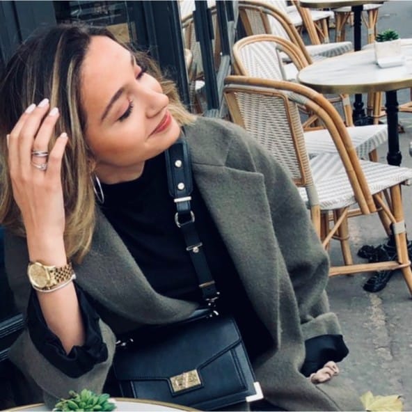 Nada Abdelrahman