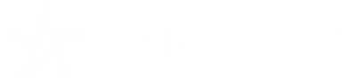 Ancient8