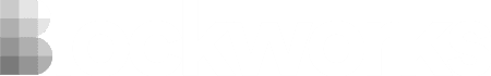Blockworks
