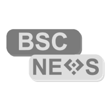 BSC News